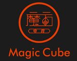 魔音电竞