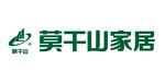 莫干山家居