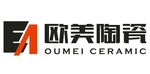 欧美陶瓷