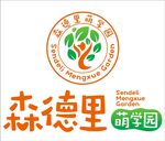 森德里萌学园