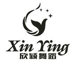 欣颖舞蹈