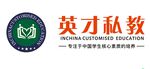 英才私教