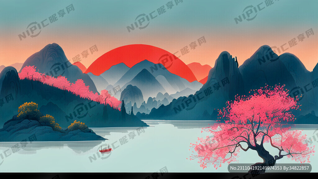 我是如此相信海报