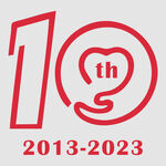 10周年庆