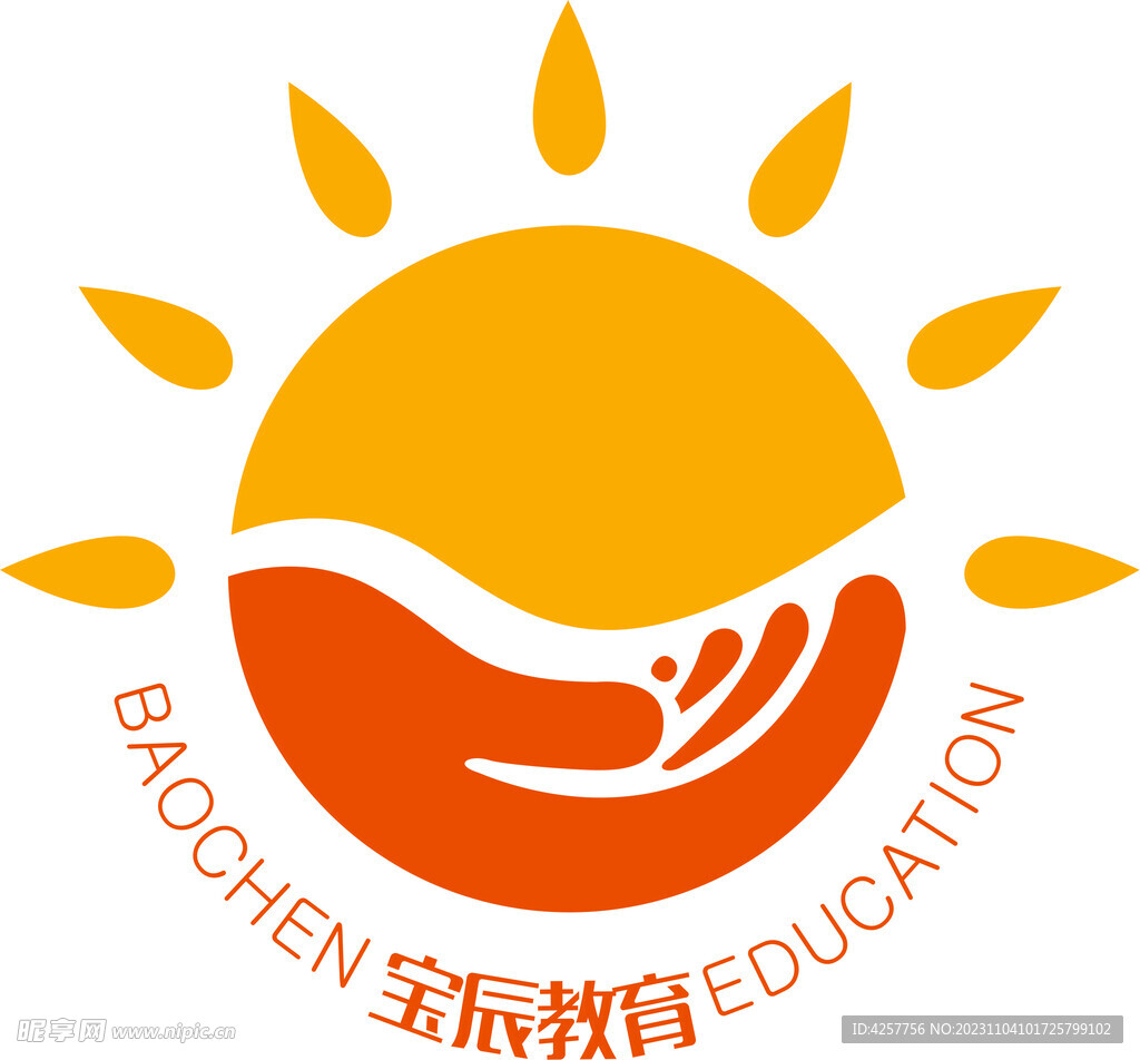 宝辰教育幼儿教育