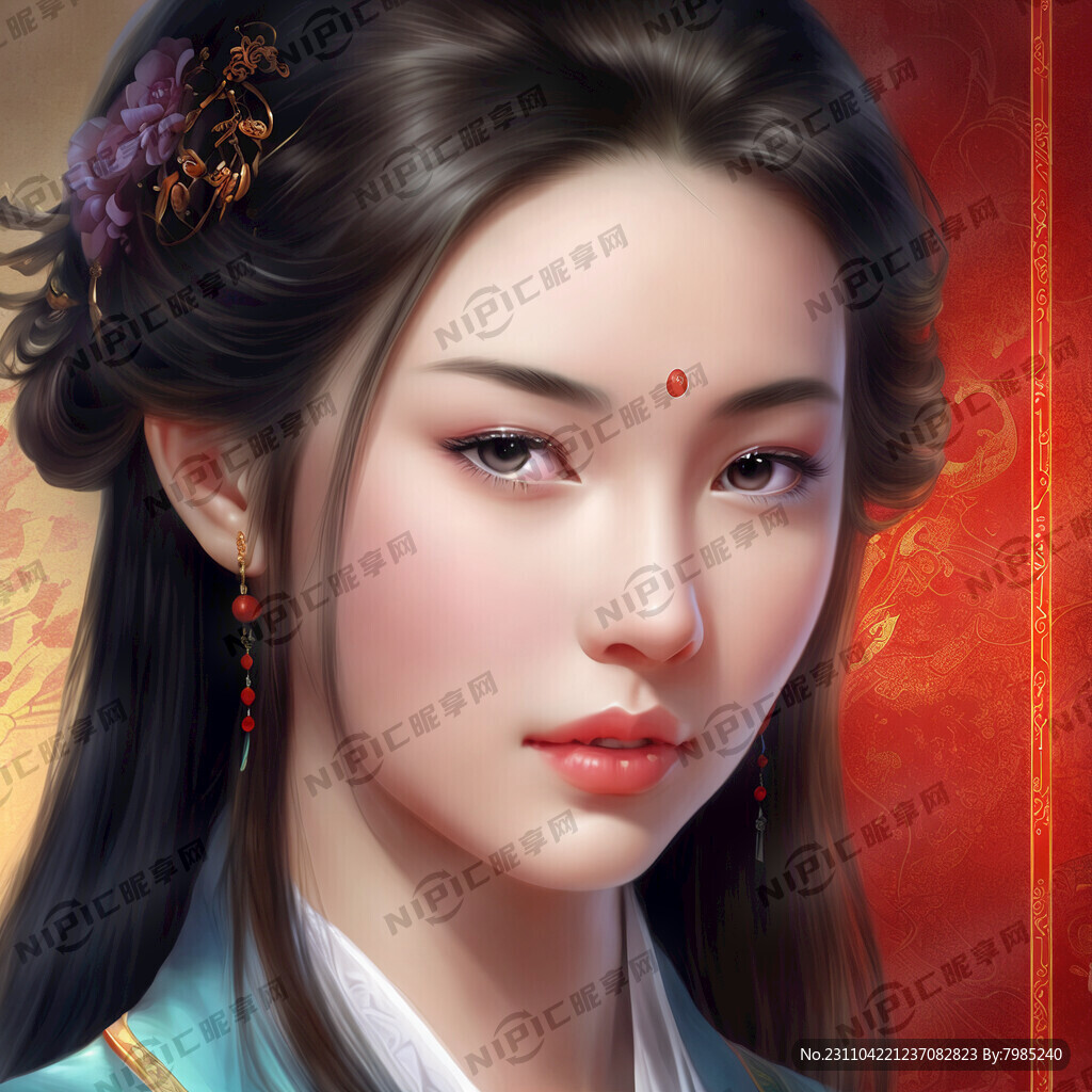 修行的图