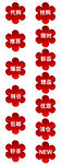 淘宝常用
