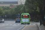公交车