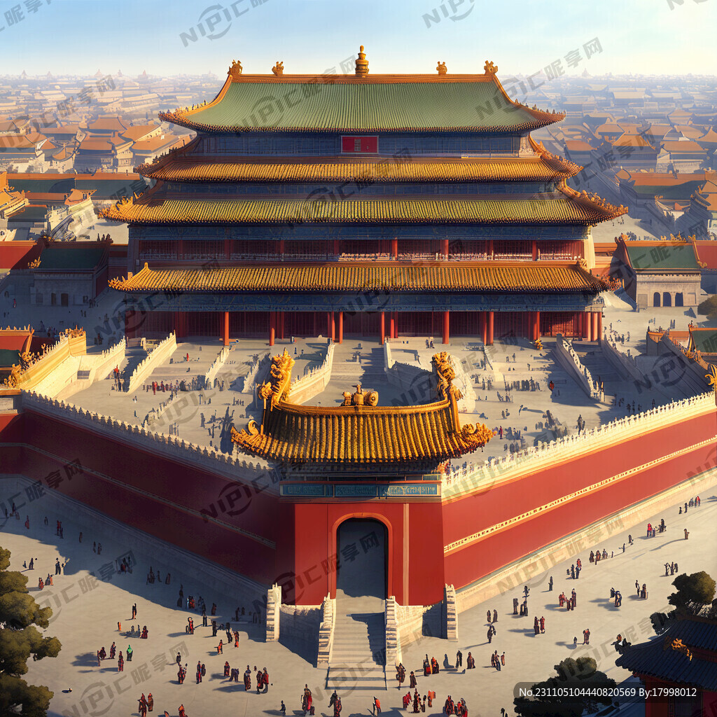 北京社区文明公约围档