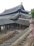 古建筑