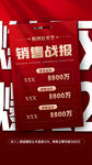 双十一 双十二
