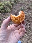 月饼