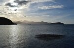 山水风景