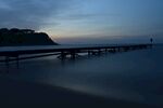 山水风景