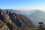 山水风景