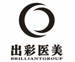 出彩医美