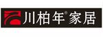 川柏年 家居