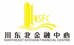 川东北金融中心