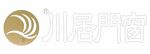 川居门窗
