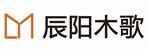 辰阳木歌