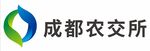 成都农交所