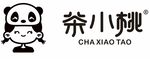 茶小桃