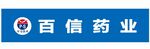 百信集团 百信药业