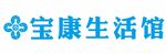 宝康生活馆