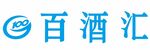 百酒汇