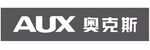 奥克斯