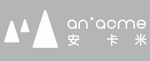 安卡米