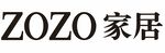 zozo家居
