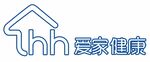 爱家健康