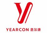 yearcon意尔康