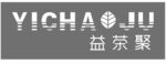 yichaju益茶聚