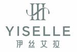 yiselle 伊丝艾拉