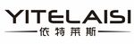 yitelaisi依特莱斯