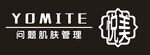YOMITE悦美