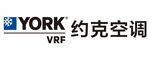 YORK VRF约克空调