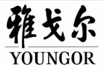 YOUNGOR雅戈尔