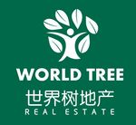 WORLD TREE世界树地产