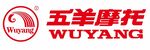 wuyang五羊摩托