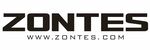 ZONTES升仕