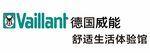 VAILLANT德国威能