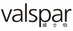 valspar威士伯