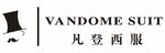 VANDOME SUIT凡登西