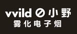 VVILD小野 雾化电子烟