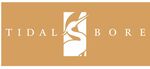 tidal bore品牌