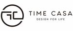 TIME CASE蛋糕