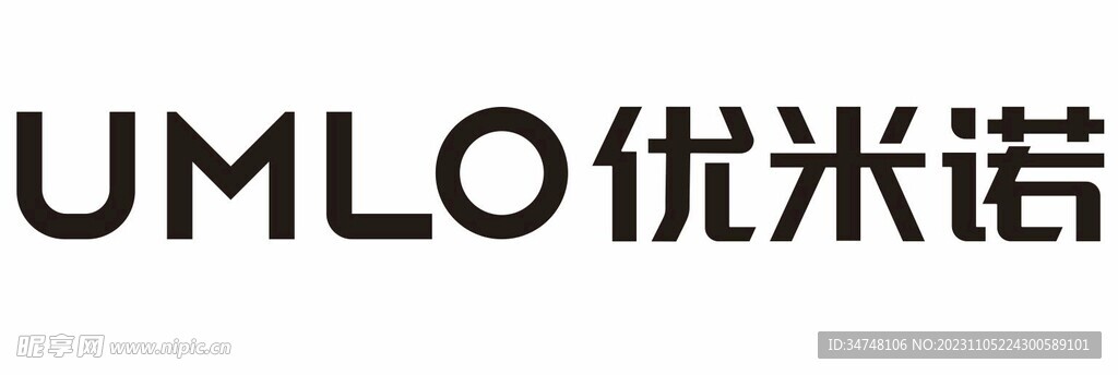 UMLO优米诺